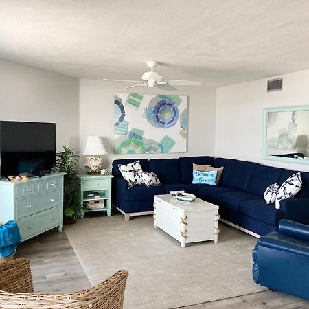 Aquavista 202E Villa Panama City Beach Bagian luar foto